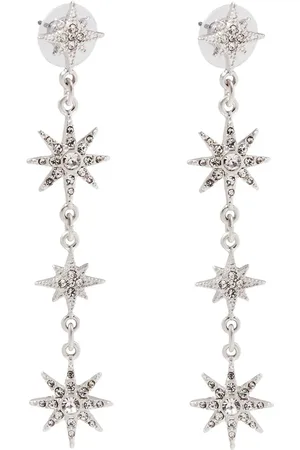 Bibi Bijoux Boucles d