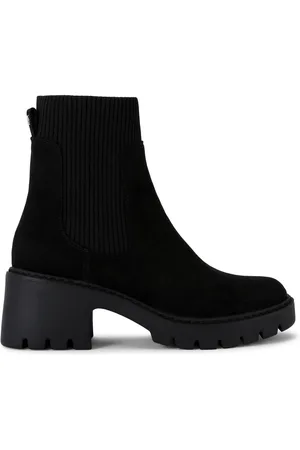 Kurt Geiger Tess Bottes