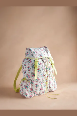 Cath Kidston Sac à dos utilitaire un
