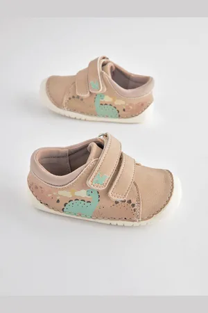 Next Chaussures bébé
