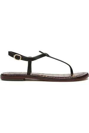 Sam Edelman Sandales Gigi Thong