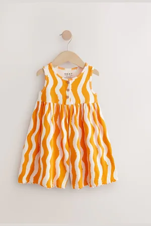 Next Combinaison en jersey (3mths-7yrs)8086cm
