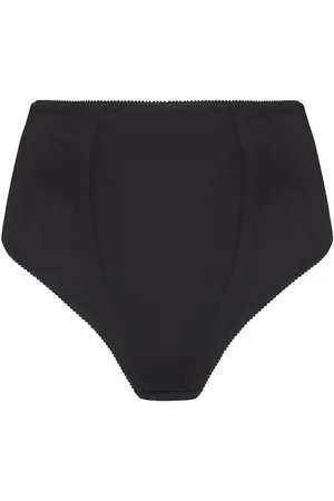 Pour Moi String Hourglass Shapewear ferme pour le contrôle du ventre44