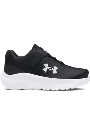 Under Armour Baskets Surge 4