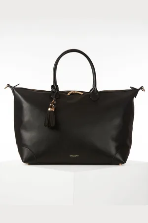 Luella Grey Lana Weekend Travel Fourre-toutUn an