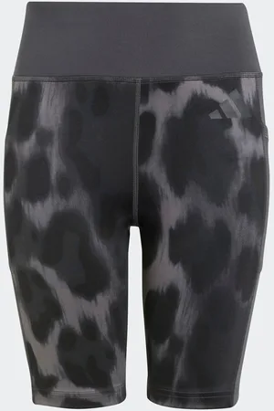adidas Shorts de motard All Sports Optime122128cm