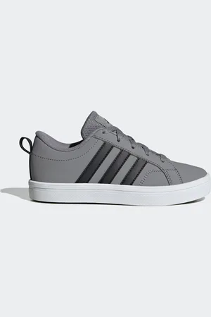 adidas Kids VS Pace 2.0 Formateurs