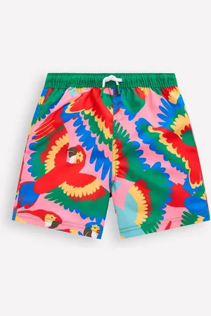 Boden Short de bain 98104cm