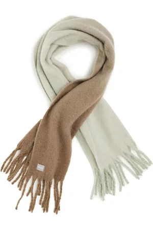 Regatta Womens Aleena Shawl Scarfun