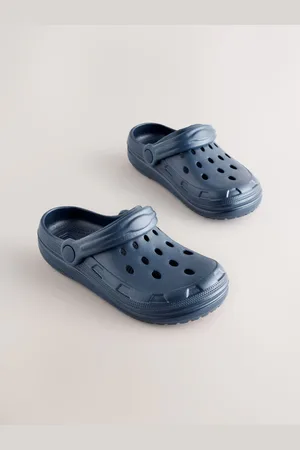 Next Sabots