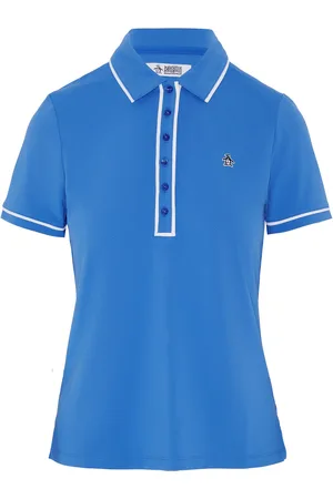Original Penguin Polo Manches courtesXL
