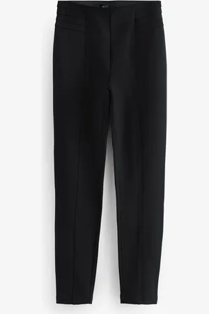 Next Leggings avec ceinture en ponte32 Petite