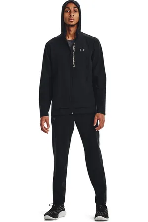 Under Armour Out Run The Storm Survêtement2X-Large