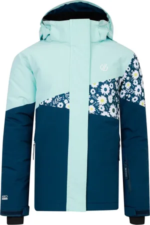 Dare 2B Veste de ski Kids Humor II146152cm