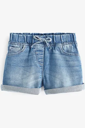 Next Short à taille élastique (3mths-10yrs)3 - Mois 6 (62 - 68cm)