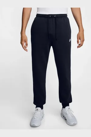 Nike Pantalon de jogging Club en polaireTrès grand