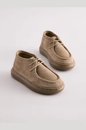 Next Chaussures habillées à lacets