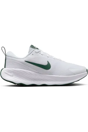 Nike Promina Walking Trainers