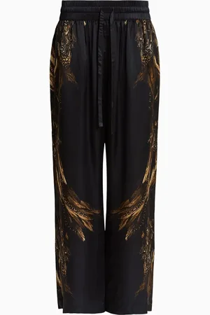 AllSaints Allsaints Pantalons TylerL