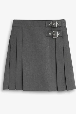 Next Kilt scolaire (3-16ans)8 ans (128 cm)