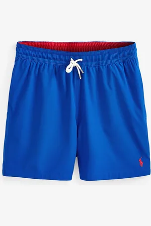 Ralph Lauren Short de bain TravellerL