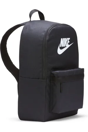 Nike Sac à dos Heritage (25L)Un an