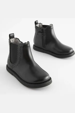 Next Chelsea Ankle Boots