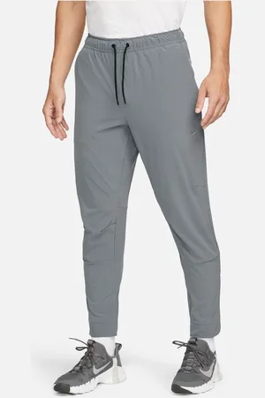Nike Jogging zippé Unlimited Dri-FITL