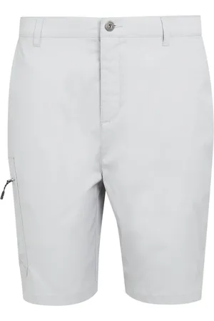 Regatta Short Dalry38 R