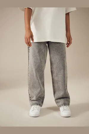 Next Authentique 100Jeans en coton (3-16ans)166168cm