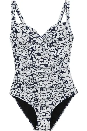 Regatta Maillot de bain Sakari Tummy Control imprimé42