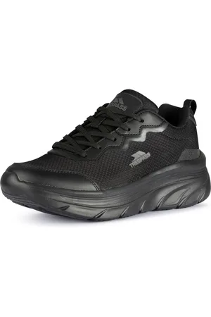 Trespass Femme Ave Active Trainers