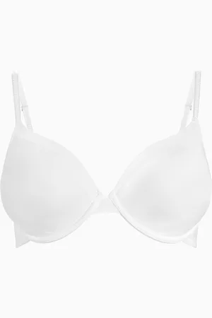 Next Light Pad Full Cup Smoothing T-shirt Soutiens-gorge90B