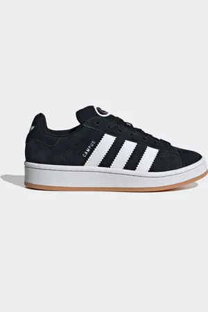 adidas Adidas Junior Campus 00s Trainers