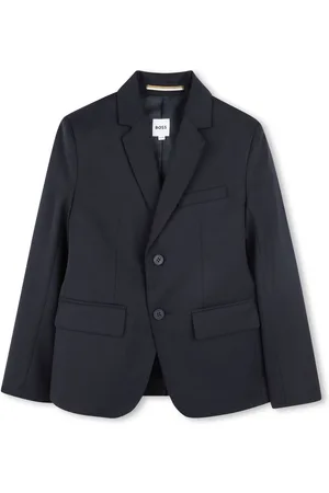 HUGO BOSS Veste de costume Occasion166168cm