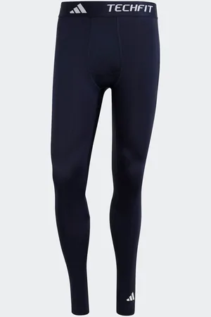 adidas Techfit Compression Training Long LeggingsXS