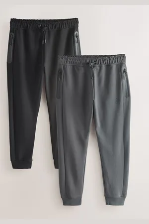 Next Lot de Survêtements Athleisure Cuffed Survêtement 2xsmall