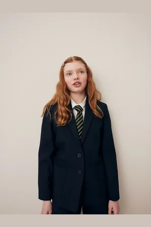 Next Blazer formel (9-18ans)16 ans (176cm)