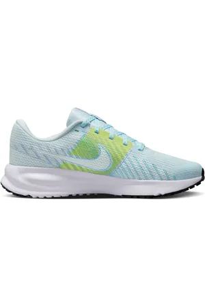 Nike Baskets de course Run Defy Roads5