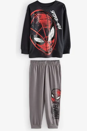 Next Pyjama simple à jambe longue 100% coton (3-16ans)16 ans (176cm)