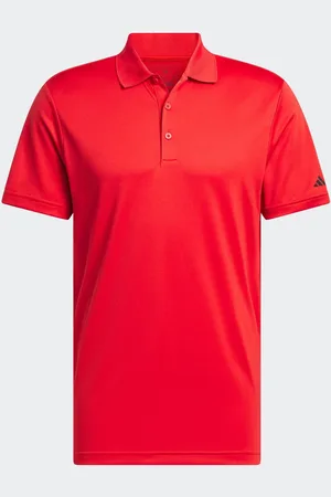 adidas Polo L