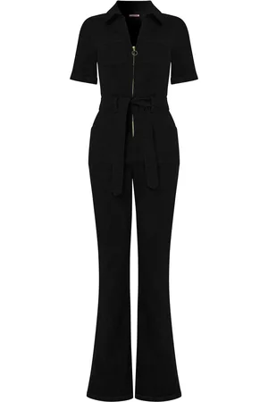Joe Browns Combinaison Roxie Denim Petite36