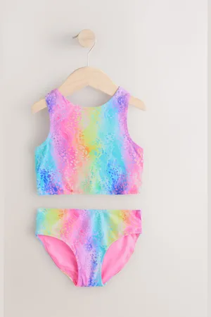 Next Bikini (3-16ans)4 ans (104cm)
