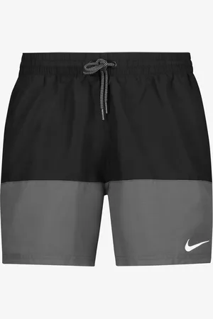 Nike Short de bain 5 Inch Essential VolleyS