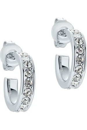 Ted Baker SEENITA: Petites boucles d