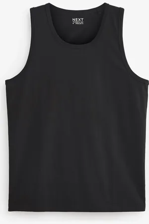 Next 100{Gilet en cotonL