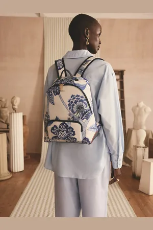 Cath Kidston Sac à dos Curveun