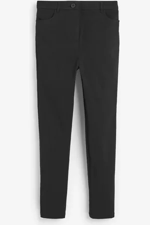 Next Pantalon d