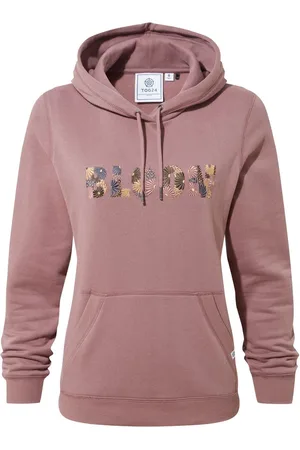 Tog 24 Womens Kimberley Hoodie40