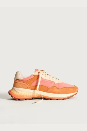 HOFF City Trainerseu38